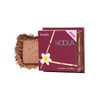 Benefit WANDERful World Blush &amp; BOP Mini 9 types, choose