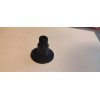 Speedway MAGIMIX T190 SLICER BLADE LOCKING SCREW REPLACEMENT 503390 SCREW