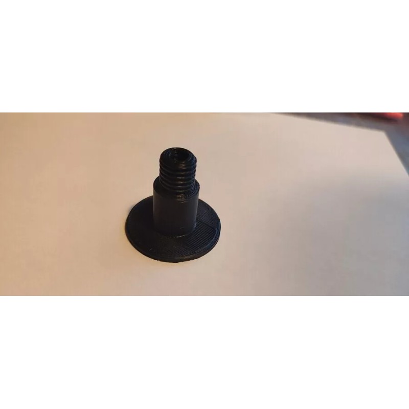 Speedway MAGIMIX T190 SLICER BLADE LOCKING SCREW REPLACEMENT 503390 SCREW