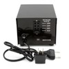 Topow 300 Watt Step Up and Down Electrical Power Voltage