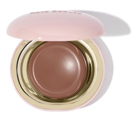 Rare Beauty - Stay Vulnerable Melting Blush (Nearly Neutral)