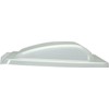 Maxx Air MAXXAIR 00-335001 UniMaxx Universal Vent Lid Replacement Kit