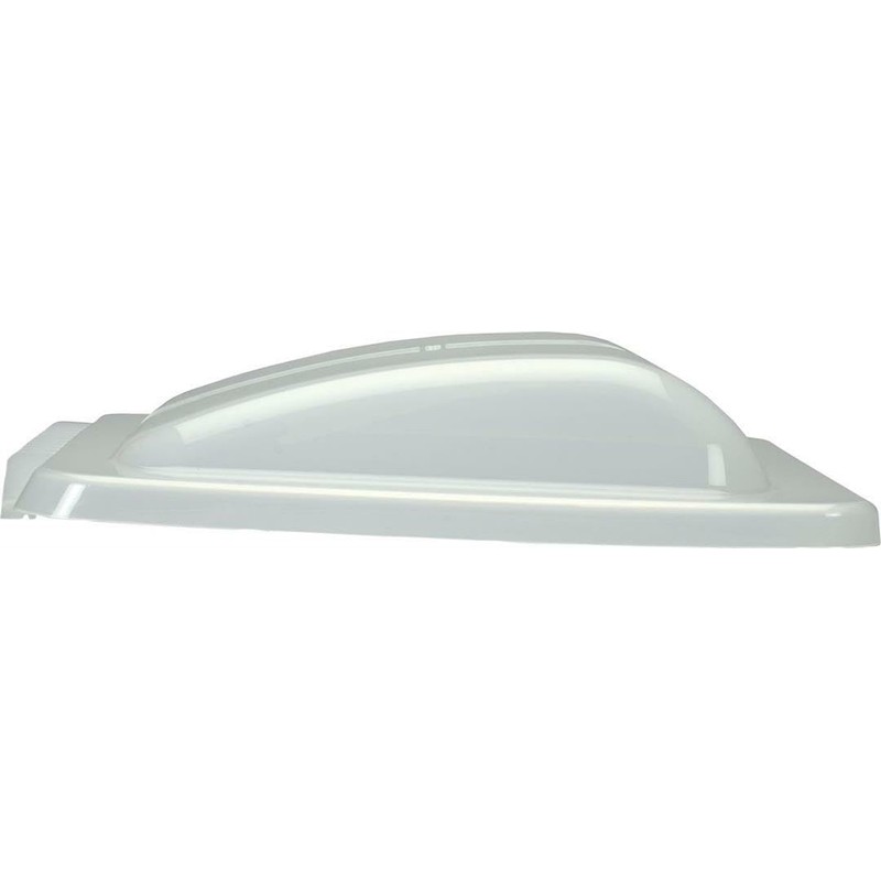 Maxx Air MAXXAIR 00-335001 UniMaxx Universal Vent Lid Replacement Kit
