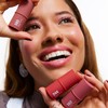 3INA MAKEUP - THE MINI RULEBREAKER KIT - The No-Rules