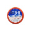 VT-HY Wellbeing Health Fine Hair Cream 100gx1 / VT-HY 웰빙헬스