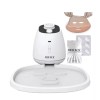 BIOFACE Facial Mask Machine with Collagen Tablets DIY Mask Maker