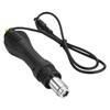 8858 Intelligent LED Digital Hot Air Gun Heat Gun Rework