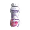 Fortimel Energy MultiFibre Strawberry 4x200 ml