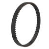 JFG RACING Primary Drive Belt for Surron Light Bee,1Pcs Replacement