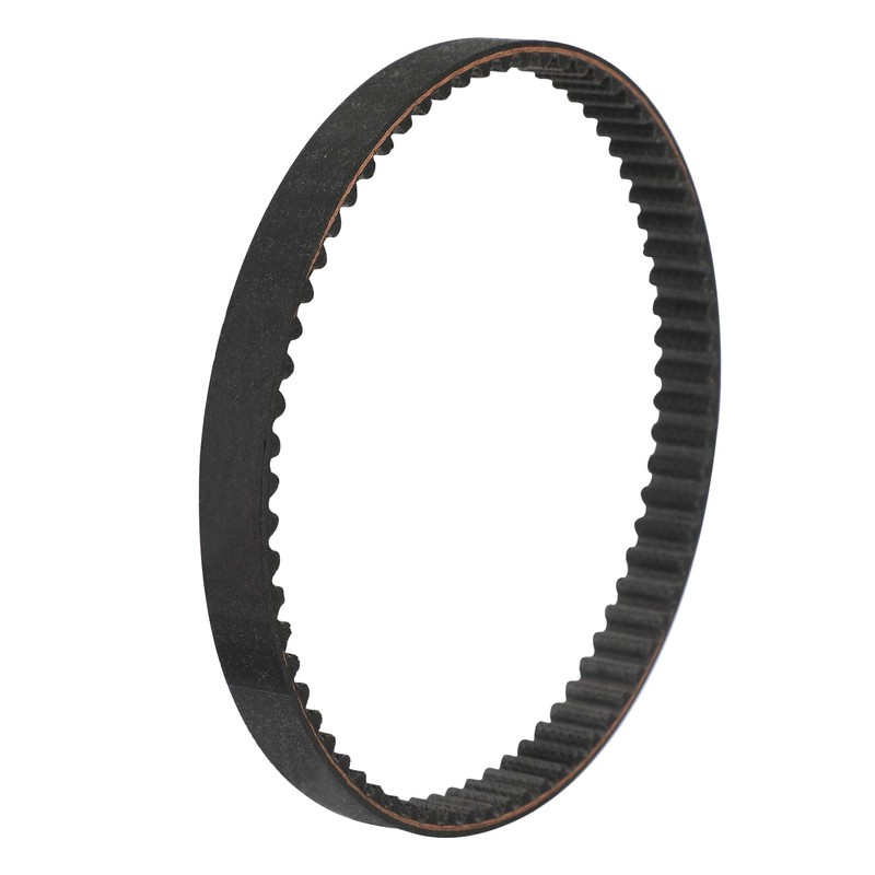JFG RACING Primary Drive Belt for Surron Light Bee,1Pcs Replacement