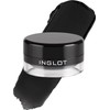 Inglot AMC EYELINER GEL 77