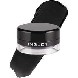Inglot AMC EYELINER GEL 77