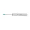 Ultrasonic Tooth Cleaner Three Modes IPX6 Waterproof Ergonomic Design 500mAh