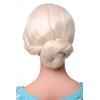 WIG ME UP - GFW2030A-60 Women's Wig Fairytale Traditional Braided
