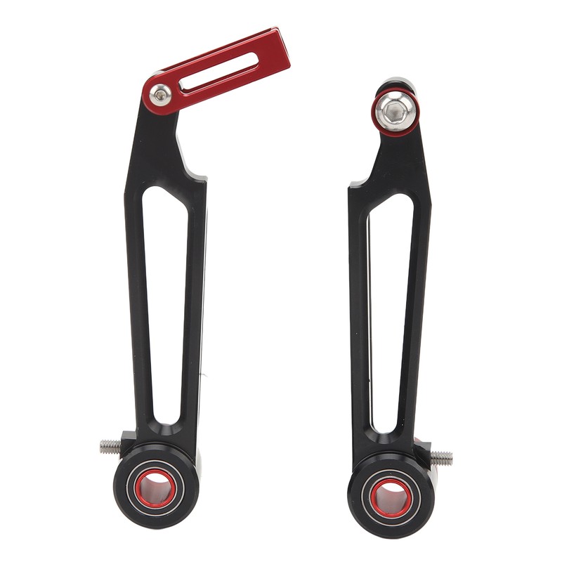 Folding Bike Ultralight V Brake Aluminium Alloy Folding Bicycle Brake