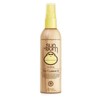 Sun Bum Revitalizing 3 in 1 Leave In 118ml