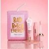 Crystal Bad B Energy Lip Duo – Crystal Edition –
