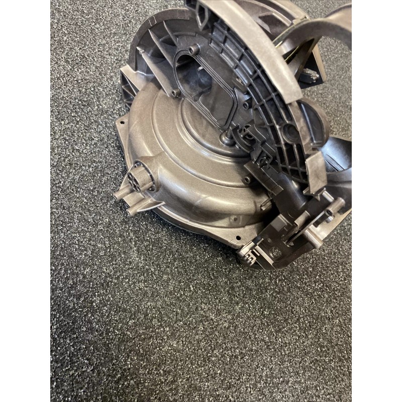 Dyson DC77/UP14 Motor Bucket 967064-02 Panasonic Version New Original