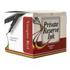 Private Reserve Ink Vampire Red – Premium 60ml Fountain Pen