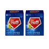 Chong Kun Dang Health Refreshing Jeonssen Saw Palmetto 60 capsules x 2 boxes / 종근당건강 시원하다 전립쎈 쏘팔메토 60캡슐 x 2박스