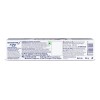 Sensodyne Pasta De Dientes Sensible Alivio Rápido - 80 Gm