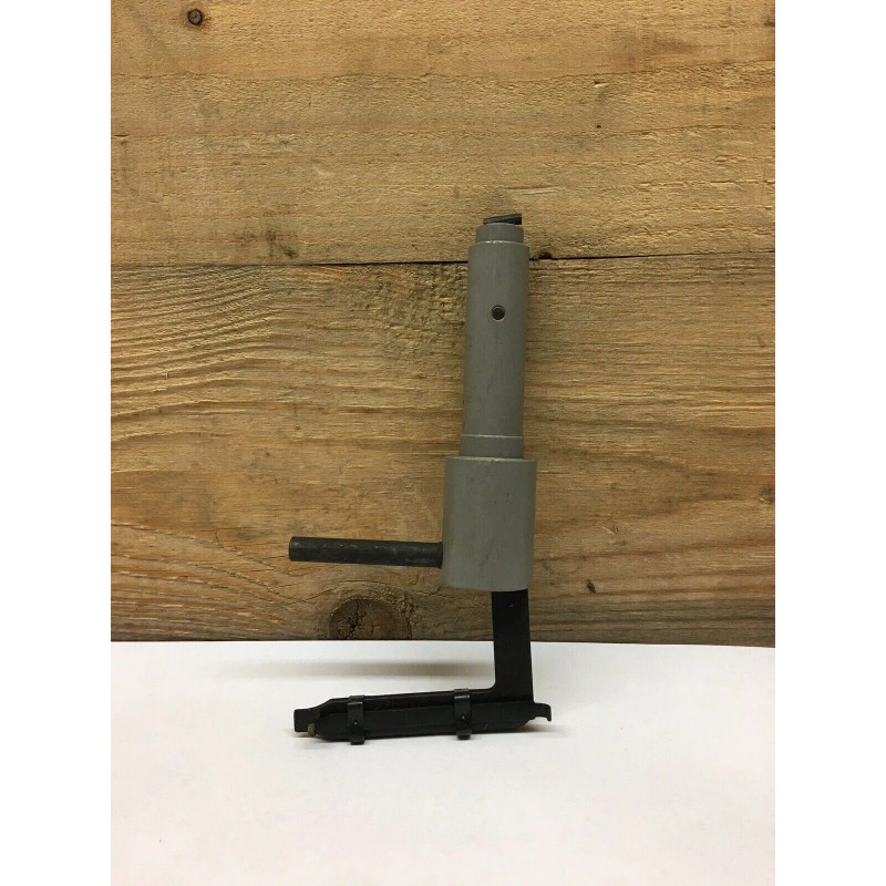 FN M240 B COMBINATION SCRAPER EXTRACTOR SCREWDRIVER TOOL 11826059 4933010331503