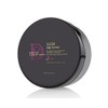 Design Essentials Sleek Edge Control For Relaxed & Natural Hairs