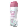 Shampoo Intimo Lomecan 200ml