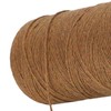 Warp Thread for Weaving Loom 8/4 Thread 100% Pure Cotton