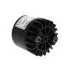 Aqua Tec ERP-1000 Aquatec AQUATEC-ERP-1000 Permeate Pump, Black