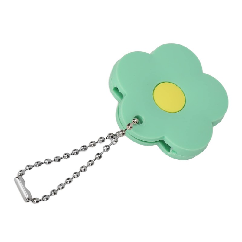 Key Turner Aid, 5Pcs Key Extender Easy Living Assist Set