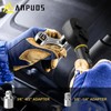 ANPUDS Torque Adapter Set, 12 pcs SAE 12 Point Torque