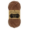 Scheepjes - Scheepjes Merino Soft 607 Braque Yarn - 1