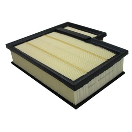 Pentius PAB11946 UltraFLOW Air Filter for FORD Transit-150, 250, 350(15-17)