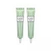 Kim Jung Moon Aloe 김정문알로에 라센스로에 큐어 안티에이징 크림S 30ml