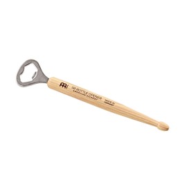 MEINL Stick & Brush - Bottle Opener (SB505)