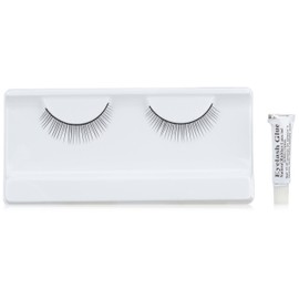 Baci be686 Lashes Black Deluxe
