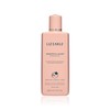 Liz Earle Smooth & Glow Tonic - Gentle Face Toner