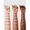 Sheglam Lip Rules Lápiz Y Gloss Labial - Golden Rule