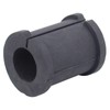 Doo Engy Stabiliser Bearing, Rubber Bearing, Stabiliser Bearing, Bushing, Bearing
