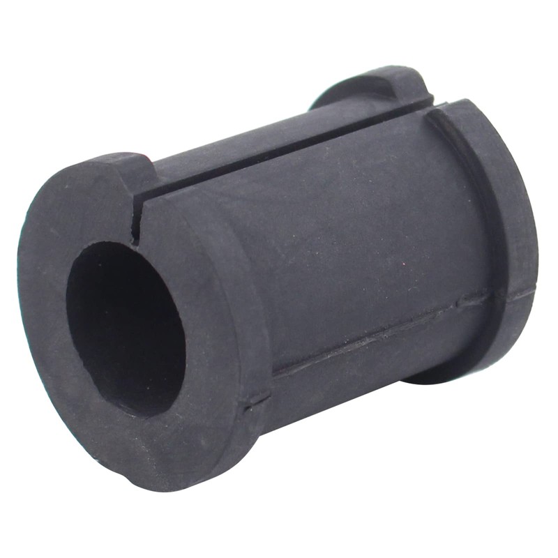 Doo Engy Stabiliser Bearing, Rubber Bearing, Stabiliser Bearing, Bushing, Bearing