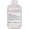 Davines - Champú esencial para el cuidado del cabello VOLU,