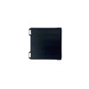 Kwikset 83581 Top Battery Holder for 913; 914; 915; 916;