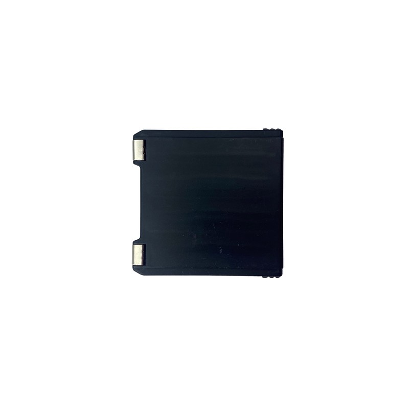 Kwikset 83581 Top Battery Holder for 913; 914; 915; 916;