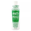 Party Pool Trio Color Pack - Red, Blue, Green Lagoon