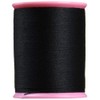 Fujix Chapesspan Sewing Thread for Thickness, No. 30, Length 988.4
