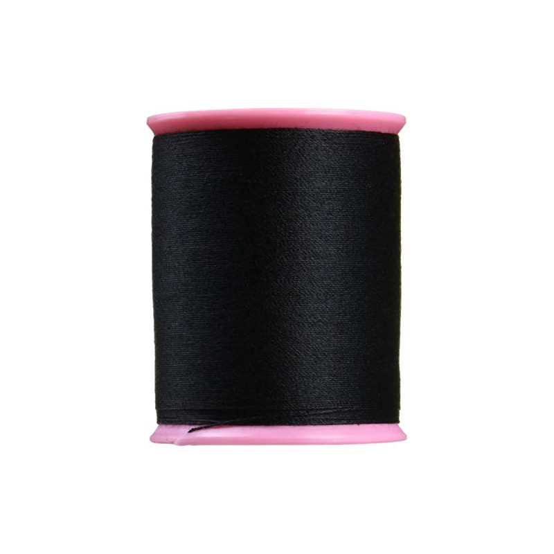 Fujix Chapesspan Sewing Thread for Thickness, No. 30, Length 988.4