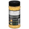Frontier Co-op Premium Nutritional Yeast Flakes, 3.6 oz. - Vegan,