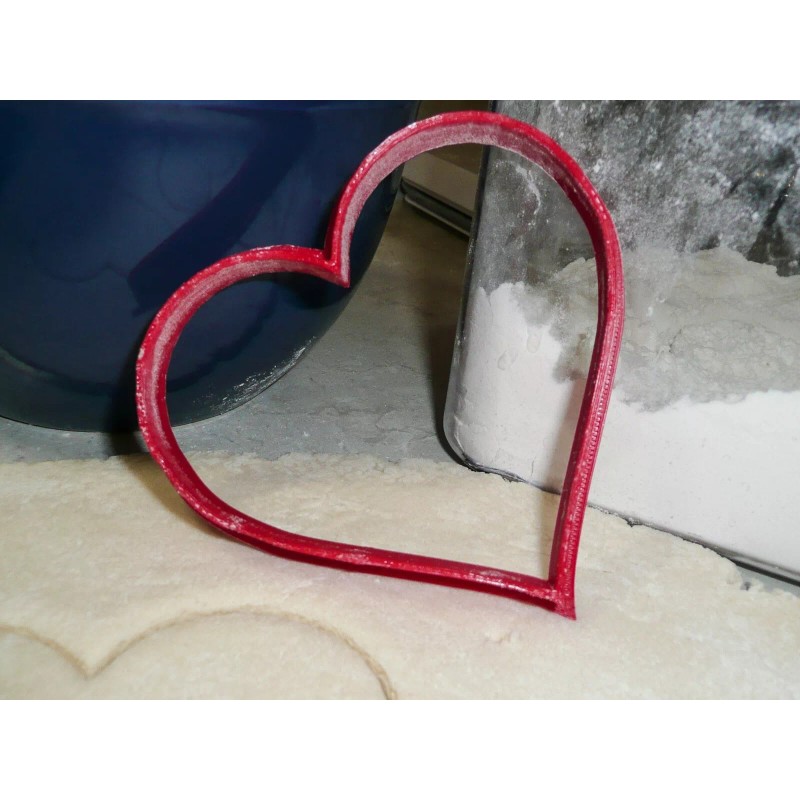 AJT YOU ARE THE APPLE OF MY EYE CHERISH LOVE