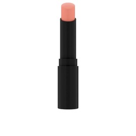 Catrice Melting Kiss Gloss Stick, Lipstick, Lippenstift, Nr. 010 Adore You, nude, feuchtigkeitsspendend, vergrößernd, glänzend, vegan, ohne Alkohol (2,6g)